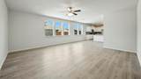 1211 Crookpost Drive - Photo 30