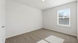 1311 Silent Peak Drive - Photo 10