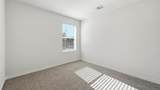 1311 Silent Peak Drive - Photo 11