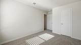 1311 Silent Peak Drive - Photo 12