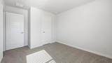 1311 Silent Peak Drive - Photo 13