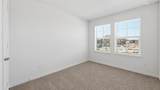 1311 Silent Peak Drive - Photo 14