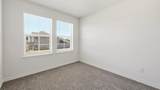 1311 Silent Peak Drive - Photo 15