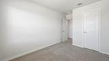 1311 Silent Peak Drive - Photo 16