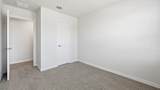 1311 Silent Peak Drive - Photo 17