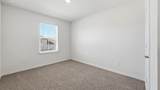 1311 Silent Peak Drive - Photo 18