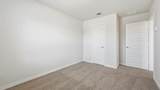 1311 Silent Peak Drive - Photo 19