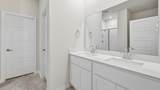 1311 Silent Peak Drive - Photo 2