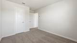 1311 Silent Peak Drive - Photo 20