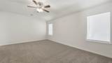 1311 Silent Peak Drive - Photo 21