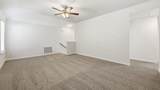 1311 Silent Peak Drive - Photo 22