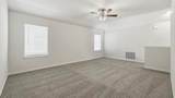 1311 Silent Peak Drive - Photo 23