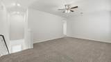 1311 Silent Peak Drive - Photo 24