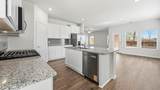 1311 Silent Peak Drive - Photo 25
