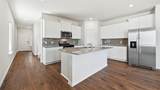 1311 Silent Peak Drive - Photo 26