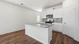 1311 Silent Peak Drive - Photo 27