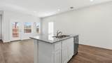 1311 Silent Peak Drive - Photo 28