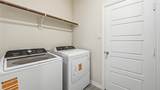 1311 Silent Peak Drive - Photo 29