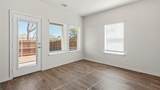 1311 Silent Peak Drive - Photo 30