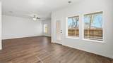 1311 Silent Peak Drive - Photo 31