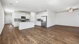 1311 Silent Peak Drive - Photo 32