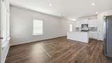 1311 Silent Peak Drive - Photo 33