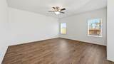 1311 Silent Peak Drive - Photo 34