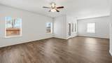 1311 Silent Peak Drive - Photo 35