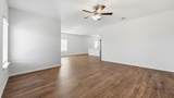 1311 Silent Peak Drive - Photo 36