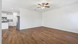 1311 Silent Peak Drive - Photo 37