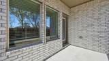 1311 Silent Peak Drive - Photo 38