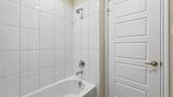 1311 Silent Peak Drive - Photo 4