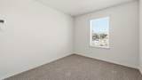 1311 Silent Peak Drive - Photo 5