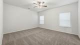 1311 Silent Peak Drive - Photo 6