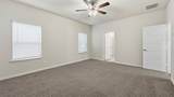 1311 Silent Peak Drive - Photo 7