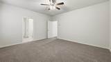 1311 Silent Peak Drive - Photo 8