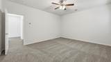 1311 Silent Peak Drive - Photo 9