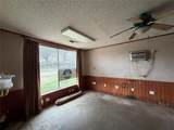 1316 Phenie - Photo 15