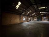 1316 Phenie - Photo 17