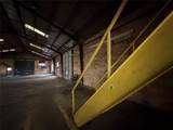 1316 Phenie - Photo 18