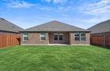 719 Dove Haven Way - Photo 14