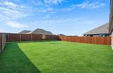 719 Dove Haven Way - Photo 15