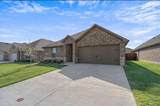 719 Dove Haven Way - Photo 16