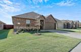 719 Dove Haven Way - Photo 2