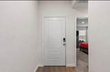719 Dove Haven Way - Photo 3