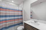 719 Dove Haven Way - Photo 5