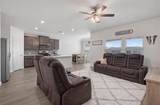 719 Dove Haven Way - Photo 6