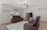 719 Dove Haven Way - Photo 7