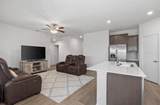 719 Dove Haven Way - Photo 8