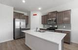 719 Dove Haven Way - Photo 9